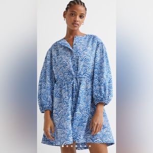 NWT H&M Dress